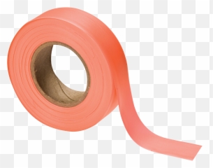 Piece Of Duct Tape Png - Clip Art Library Art,Duct Tape Png