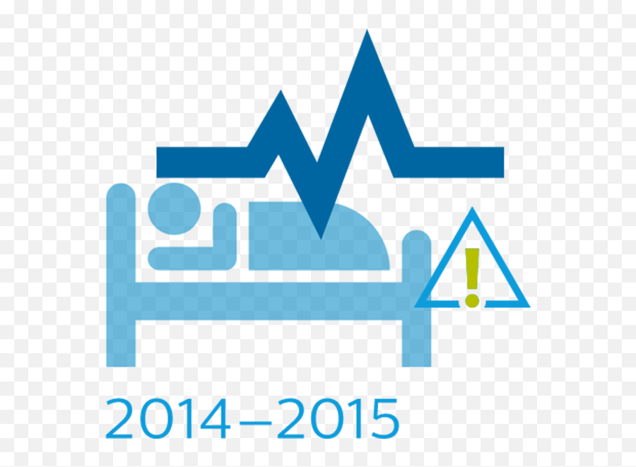 Expression Mr Philips Healthcare - Language Png,Html 2015 Icon