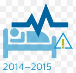 Expression Mr Philips Healthcare - Language png