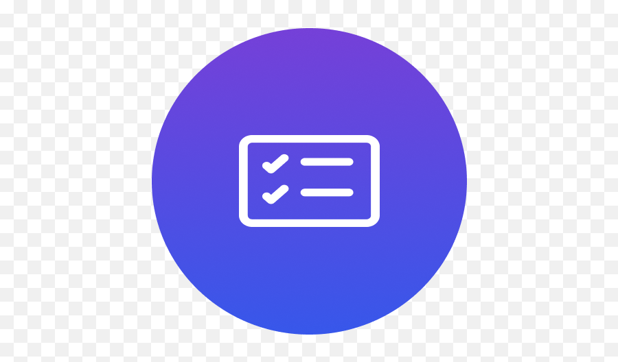 Procura - Dot Png,Hackathon Icon