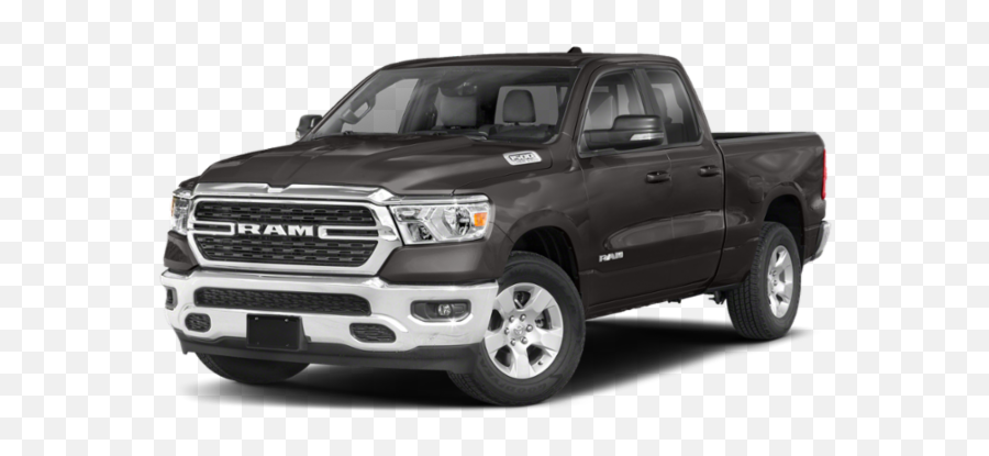 2021 Ram 1500 Classic Warlock Annapolis Md Salisbury - 2021 Ram 1500 Tradesman Png,Warlock Class Icon