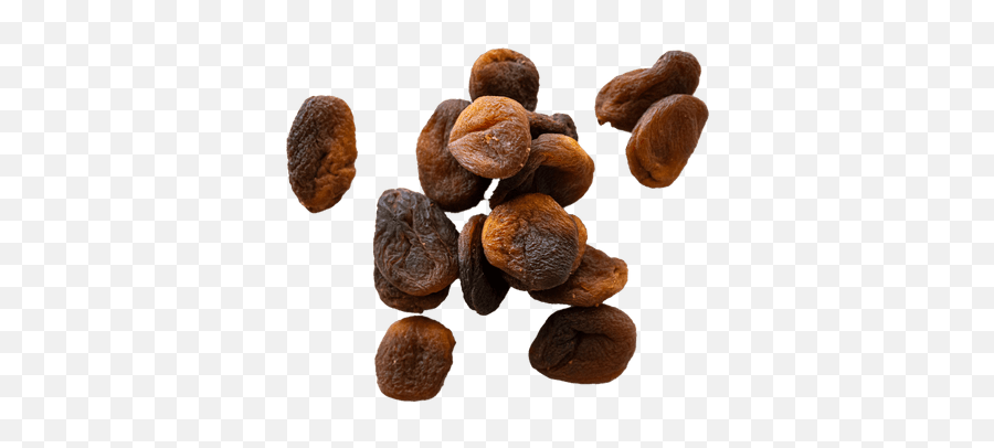 Buy Almond Butter Online The Nut Market - Dry Png,Pile Cacao Bean Icon