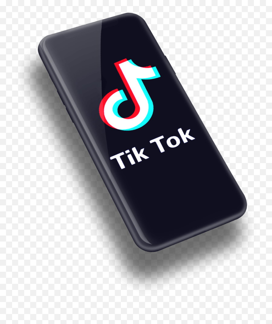 Online Tiktok Video Downloader For Iphone U0026 Android No - Tik Tok Mobile Png,Morph Effect On Tiktok Icon
