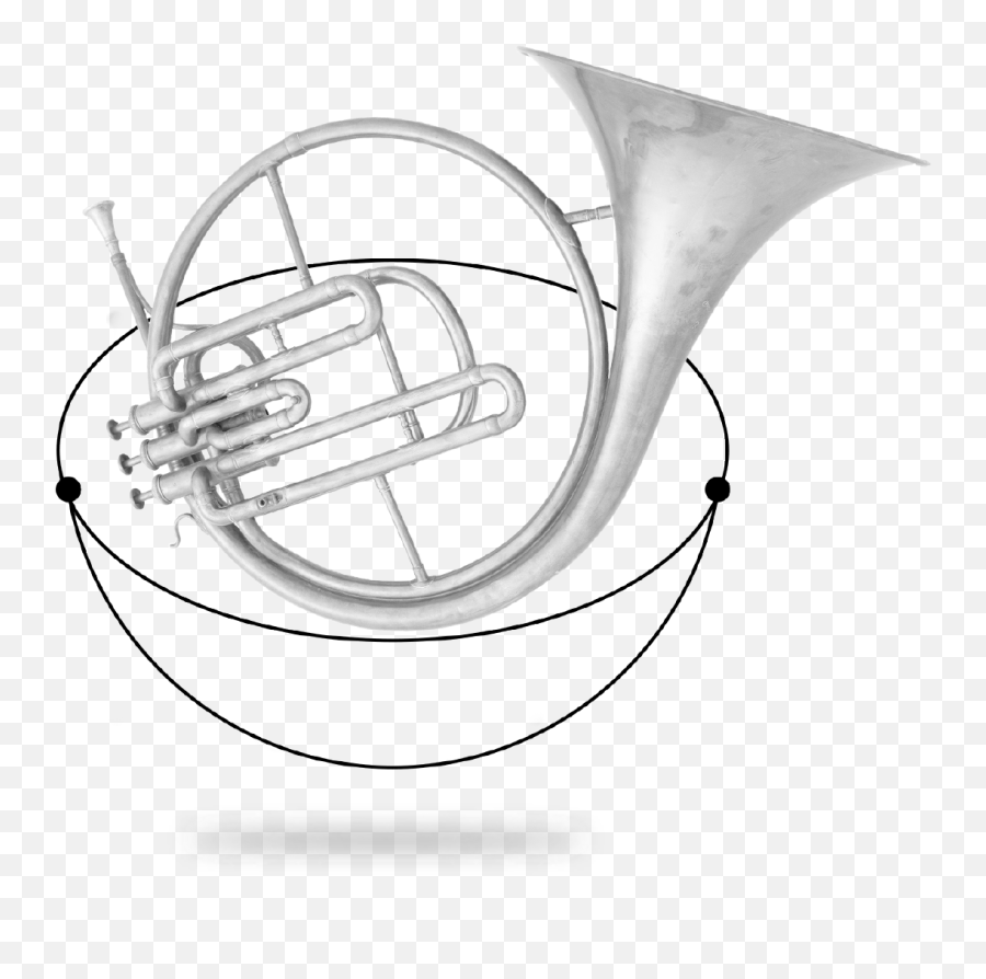 About Denver Beacon Church U2014 Colorado - French Horn Png,Tuba Icon