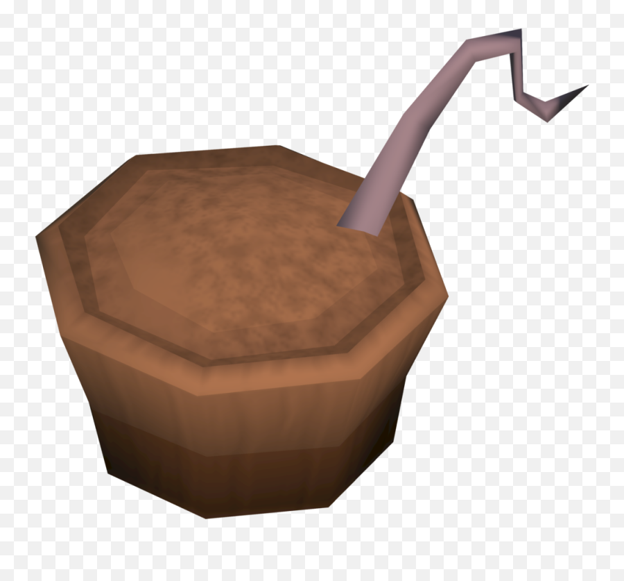 Pork Pie - The Runescape Wiki Fresh Png,Oblivion Desktop Icon