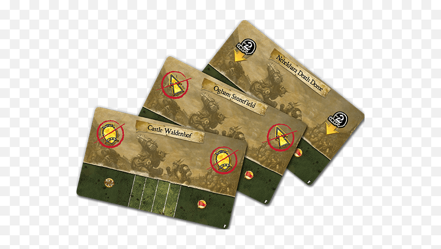 The Best Prices Today For Blood Bowl Team Manager - The Envelope Png,Nurgle Icon