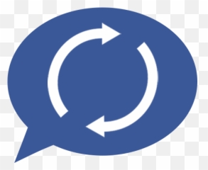 Comments For Instagram Free Apk Download Android - Auto Comment png