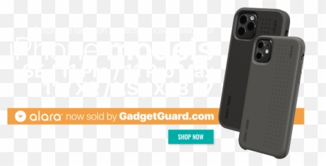 Brink Case U2013 Brinkcase - Camera Phone png