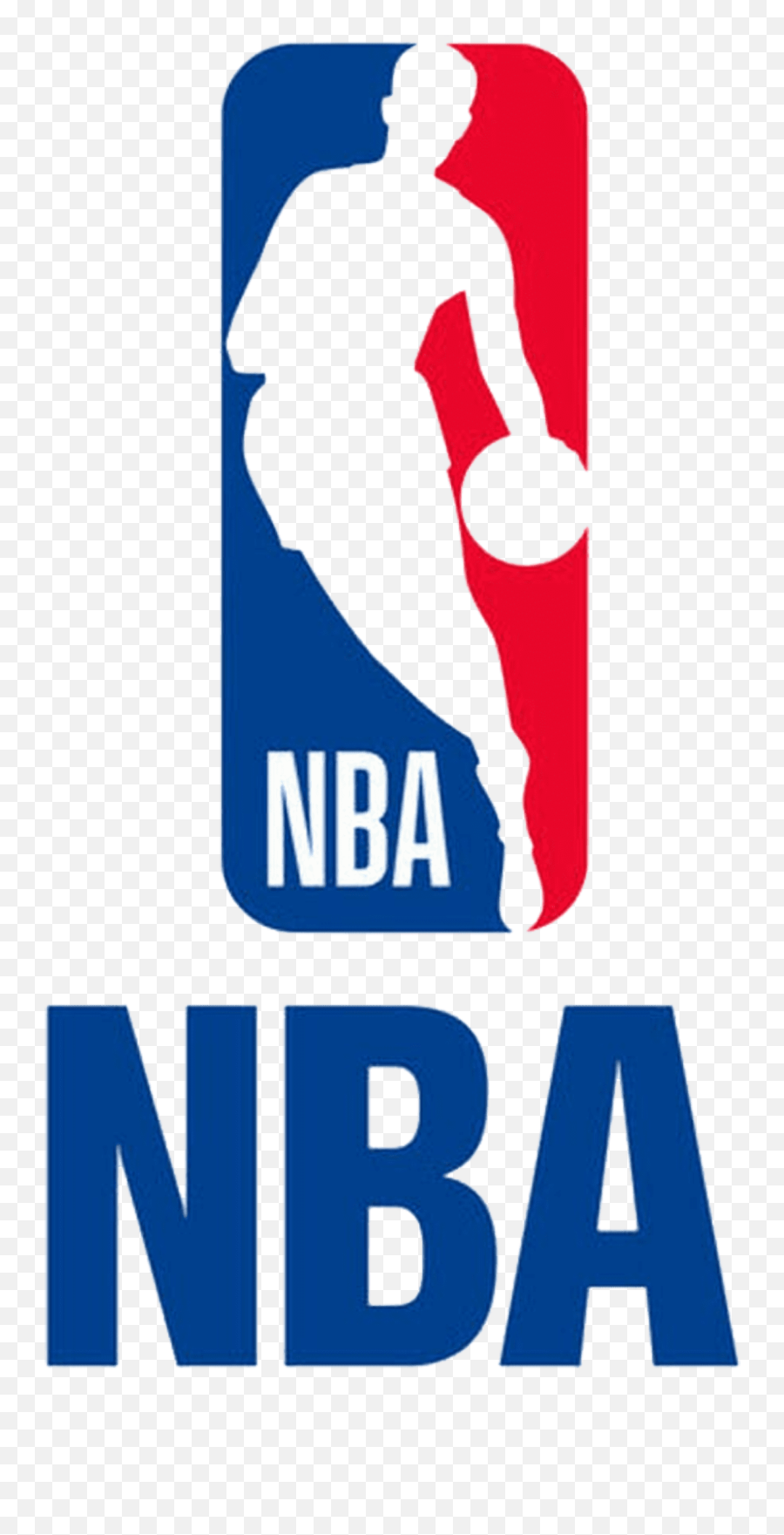 National Basketball Association Logo And Symbol Meaning - Logo Nba Tv Png,Michael Jordan Icon