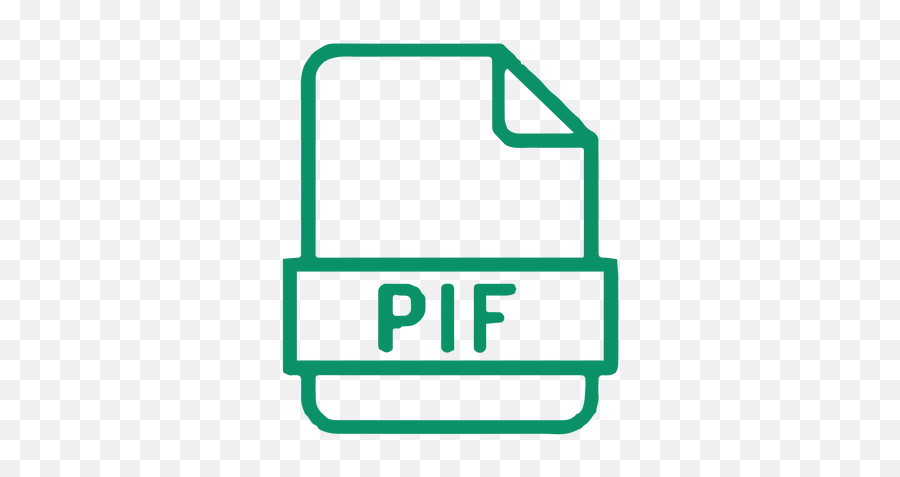 Testing - Andtransparency Pawell Java Jar File Icon Png,Pdf Icon Transparent Background