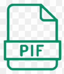 Testing - Andtransparency Pawell Java Jar File Icon Png,Pdf Icon Transparent Background