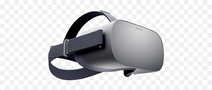 Inmersys - Virtual Reality Goggles Png,Virtual Reality Png