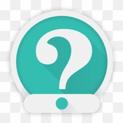 Ultimate Sandbox Mod Online 254 Apk Unlockunlimited - Language png