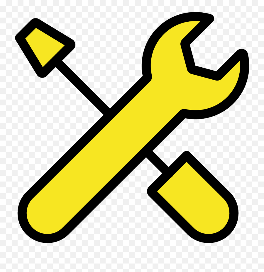 Surveill Partners - Basic Icon Png,Samsung Wrench Icon