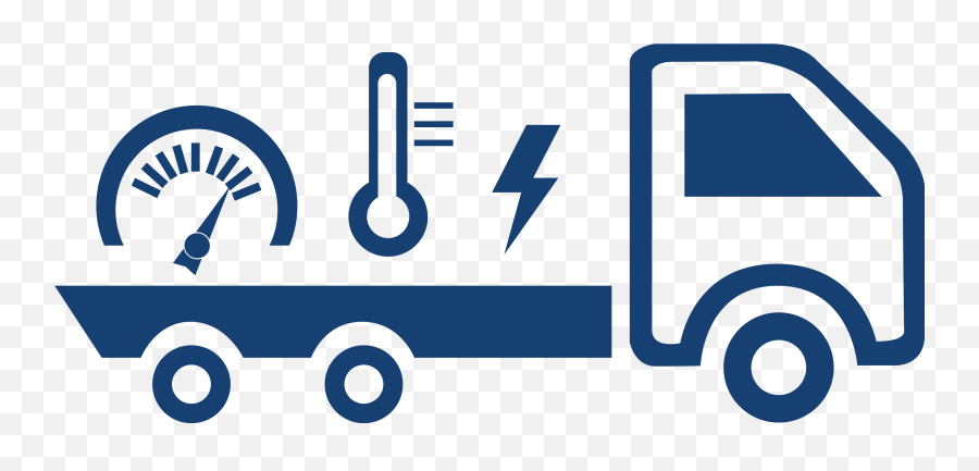 Fuel Management Company Providing Wireless Fleet And - Fleet Fleet Management System Icon Png,Fleet Icon
