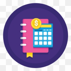 Hire Adobe After Effects Experts - Financial Planning Steps In Marathi png