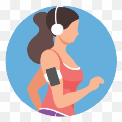 Yes You Can And Should Exercise With Incontinence U2014 Home - For Women png