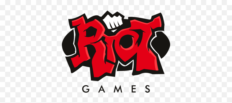 Game U2013 Page 3 Logos Download - Riot League Of Legends Logo Png,Dej Jam Icon Ps3