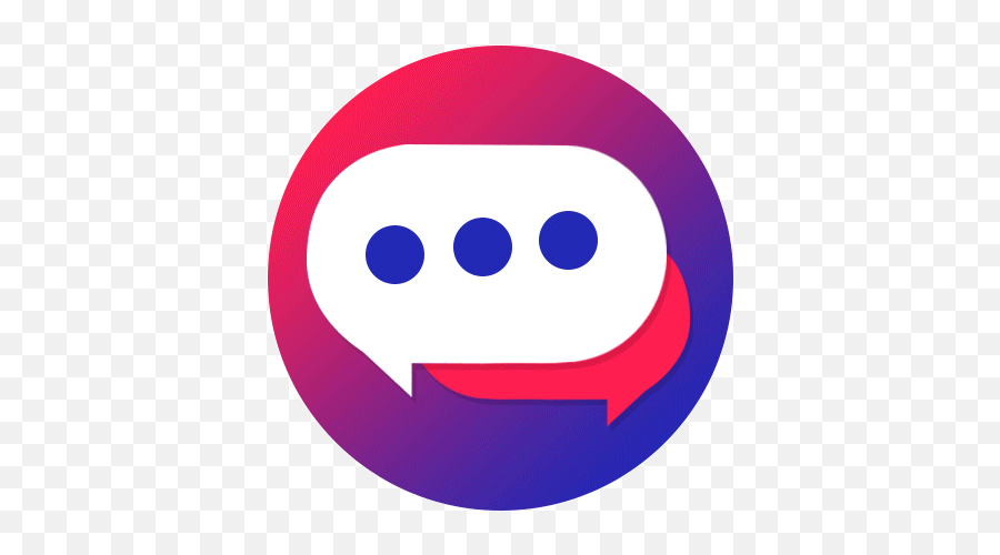 Creyoface The Best Ai Chatbot Development Platform - Dot Png,Meetme Icon