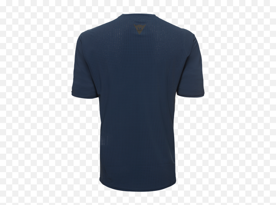 Hgr Jersey Ss - Short Sleeve Png,Oakley Icon 2.8 Tee