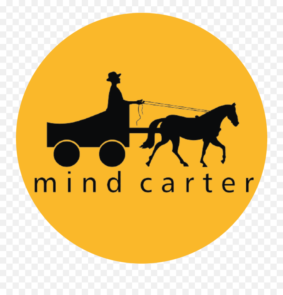 Mindcarter - Horse Harness Png,Horse And Buggy Icon