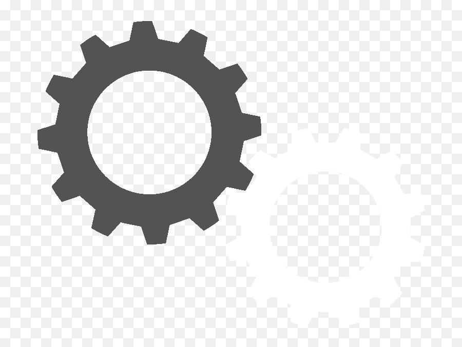 Startup Success Toolkit - Blue Settings Icon Png,Spinning Wheel Icon