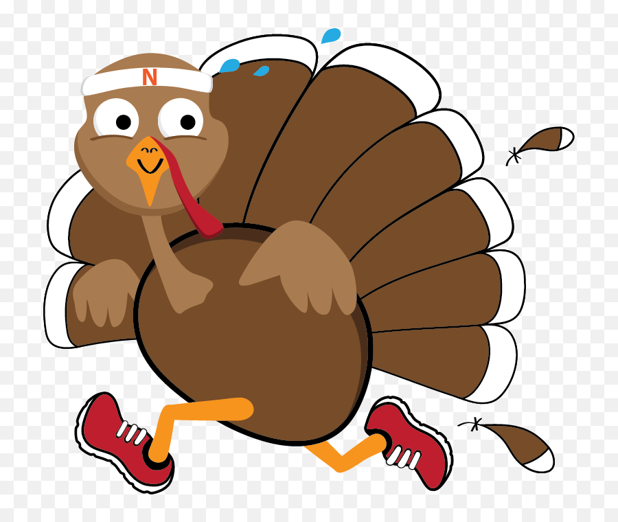 Newton Turkey Trot - Newton Turkey Trot Png,Icon Salon Newton