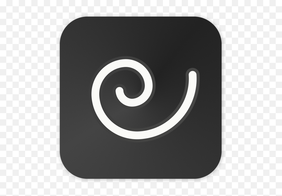 Eul - Dot Png,Mint App Icon