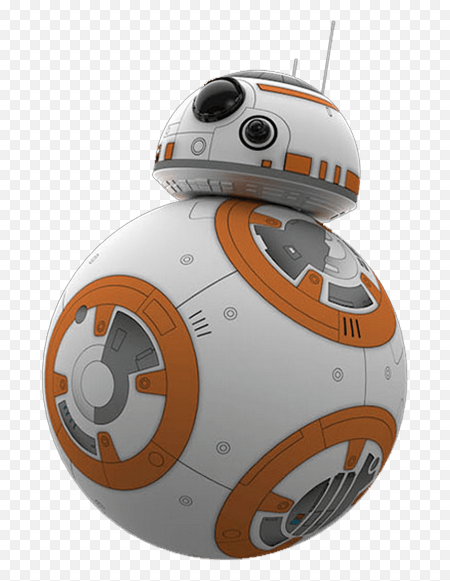 Download Star Wars Png Image For Free - Star Wars Bb 8 Png,Star Wars Png