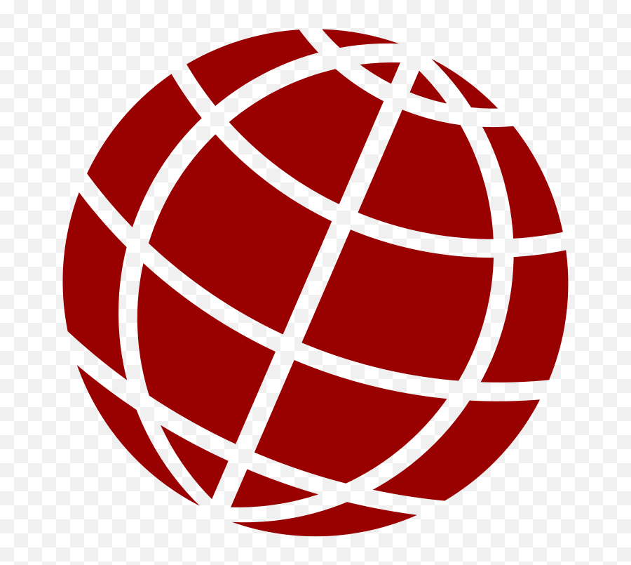 Filewikt Globe Bulletsvg - Wikimedia Commons Red Globe Icon Png,Prince Of Persia Icon