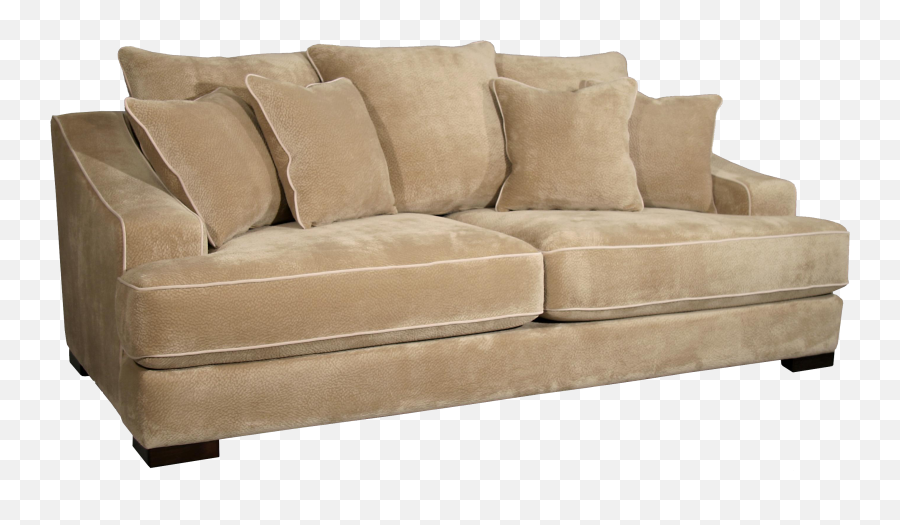 Cooper Sofa Furniture Png Background Couch Transparent