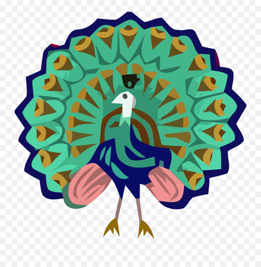 Filewikiproject Myanmar Peacocksvg - Wikimedia Commons Png,Myanmar Flag Icon