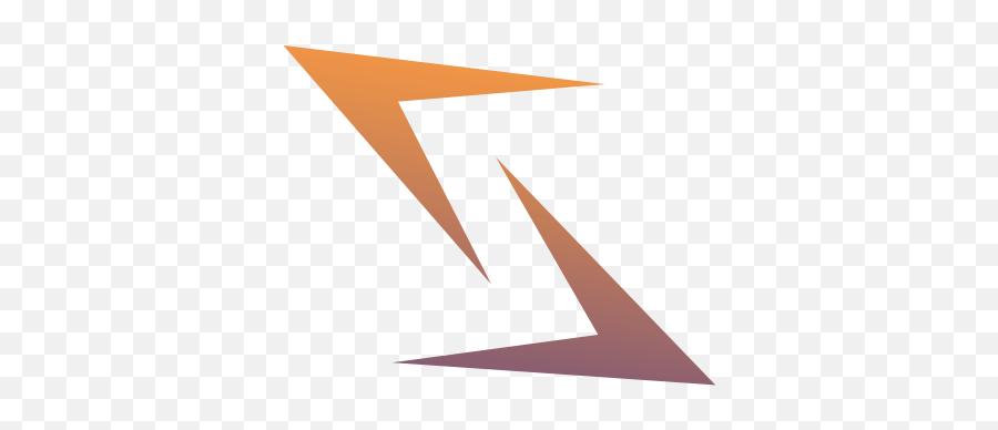 Discography 3 U2014 Sentrall Sound - Mastering And Mixing Png,Icon Discography