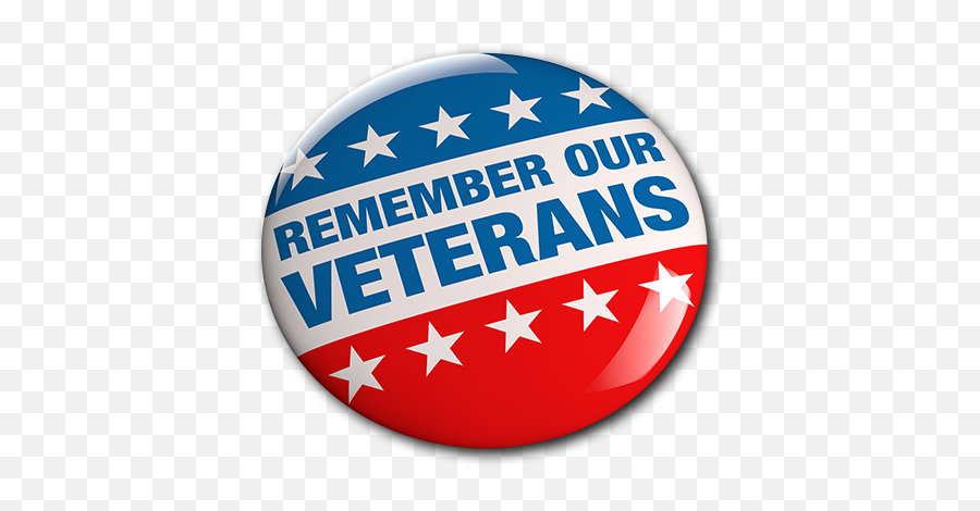 The Official Langlade County Government Web Site Png Veterans Icon