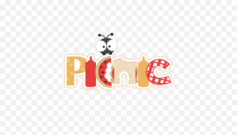 Png Royalty Free Download Picnic - Transparent Background Picnic Clipart,Royalty Free Png