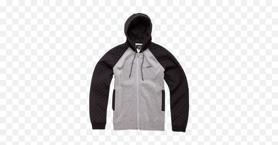 Jackets U2013 Motostyleonline Png Icon Shaguar Helmet