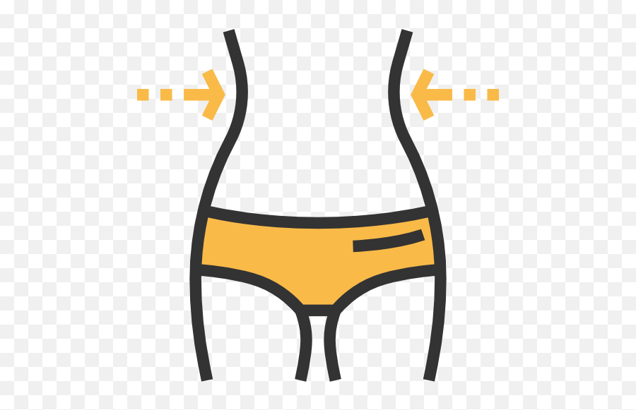 Fit - Free People Icons Png,Google Fit Icon