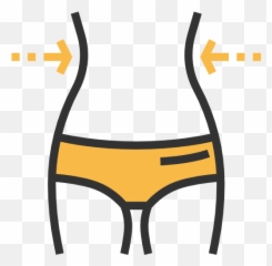 Fit - Free people icons png