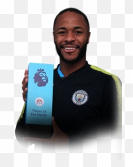Fifa 22 Fut Sbc Squad Building Challenges Raheem Sterling Png