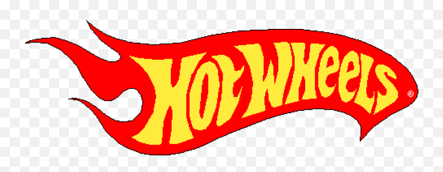 Hot Wheels Logo Free Download Clip Art - Webcomicmsnet Hot Wheels Png,Harley Davidson Logo Wallpaper