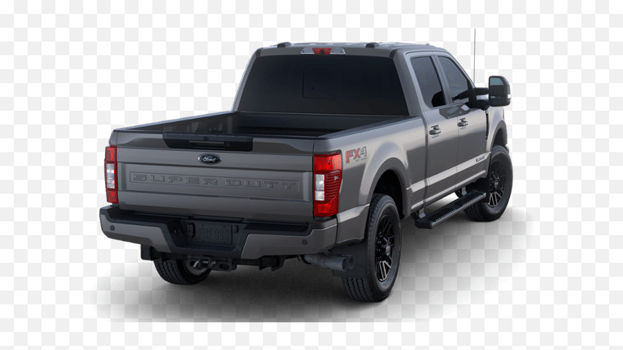 2022 Forscan - Page 2 Ford Truck Enthusiasts Forums Png,Icon Superduty 3