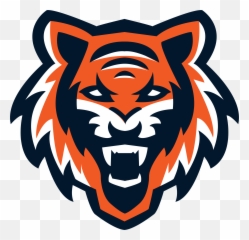 Tigers Srd Episode 303 - Casey Boguslaw Talks White Sox Off Tiger Mascot Logo Png,White Sox Logo Png