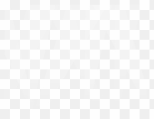 Spotlights - Triangle png