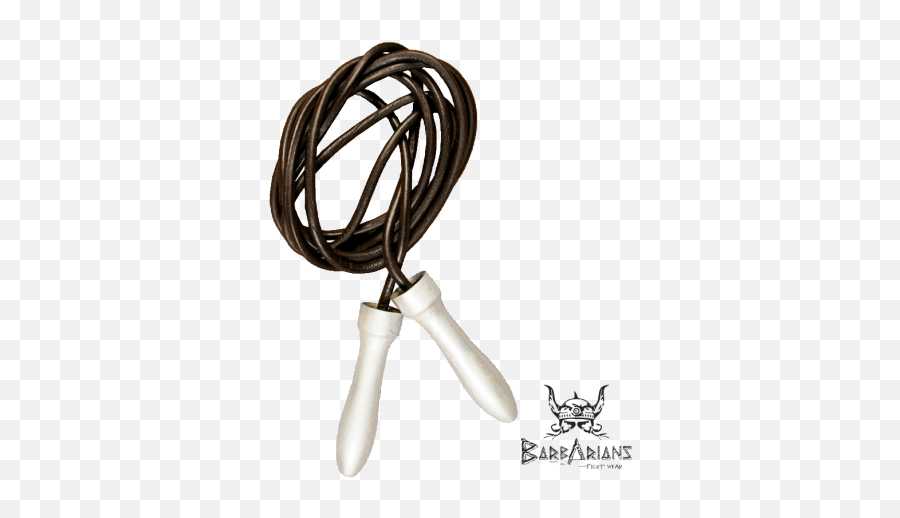 View Our Jump Rope Pro Leather Leone 1947 At825 - Skipping Rope Png,Jump Rope Png