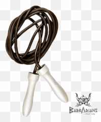 View Our Jump Rope Pro Leather Leone 1947 At825 - Skipping Rope Png,Jump Rope Png