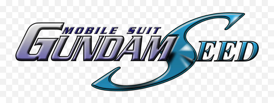 Download Gundam Oo Western Logo Png Image With No - Gundam Seed Destiny,Gundam Logo