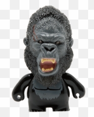 Download King Kong From - Uni Mini King Kong Png,Kong Png