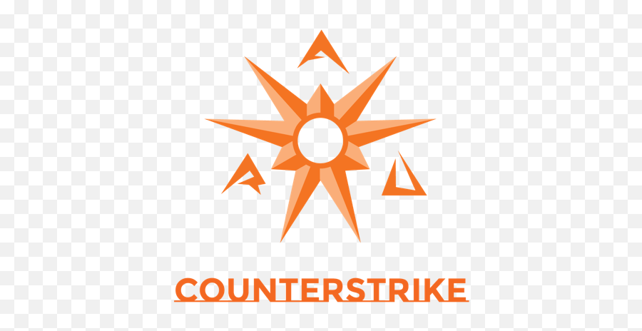 Counterstrike - Transparent Coldwell Banker Realty Logo Png,Counter Strike Logo