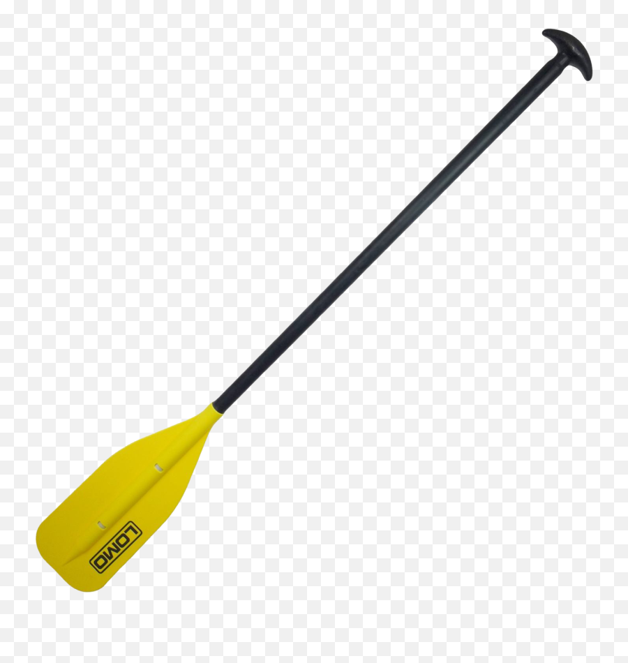 Boat Paddle Png Pic