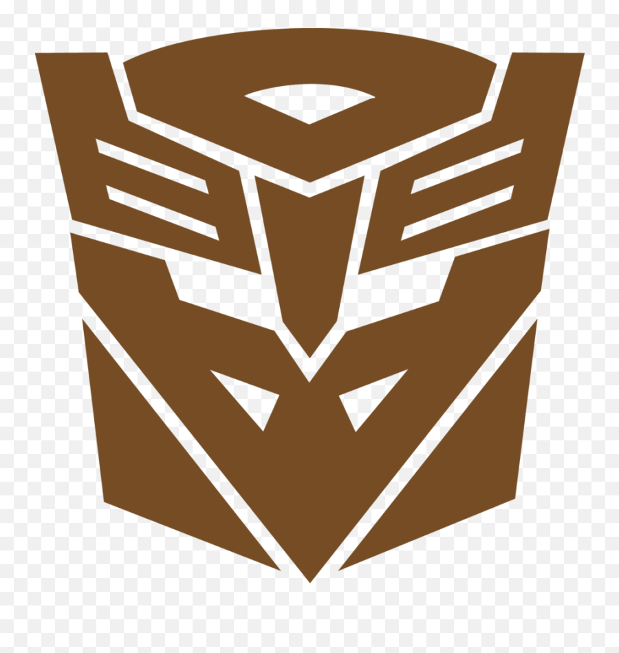 Logos Png Image For Free Download - Autobot Logo Png,Transformers Logo Image